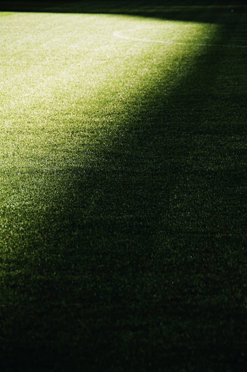 RC Lens – Le Havre AC : 1-1                   Notes et appréciations&nbsp;(6/04/24)