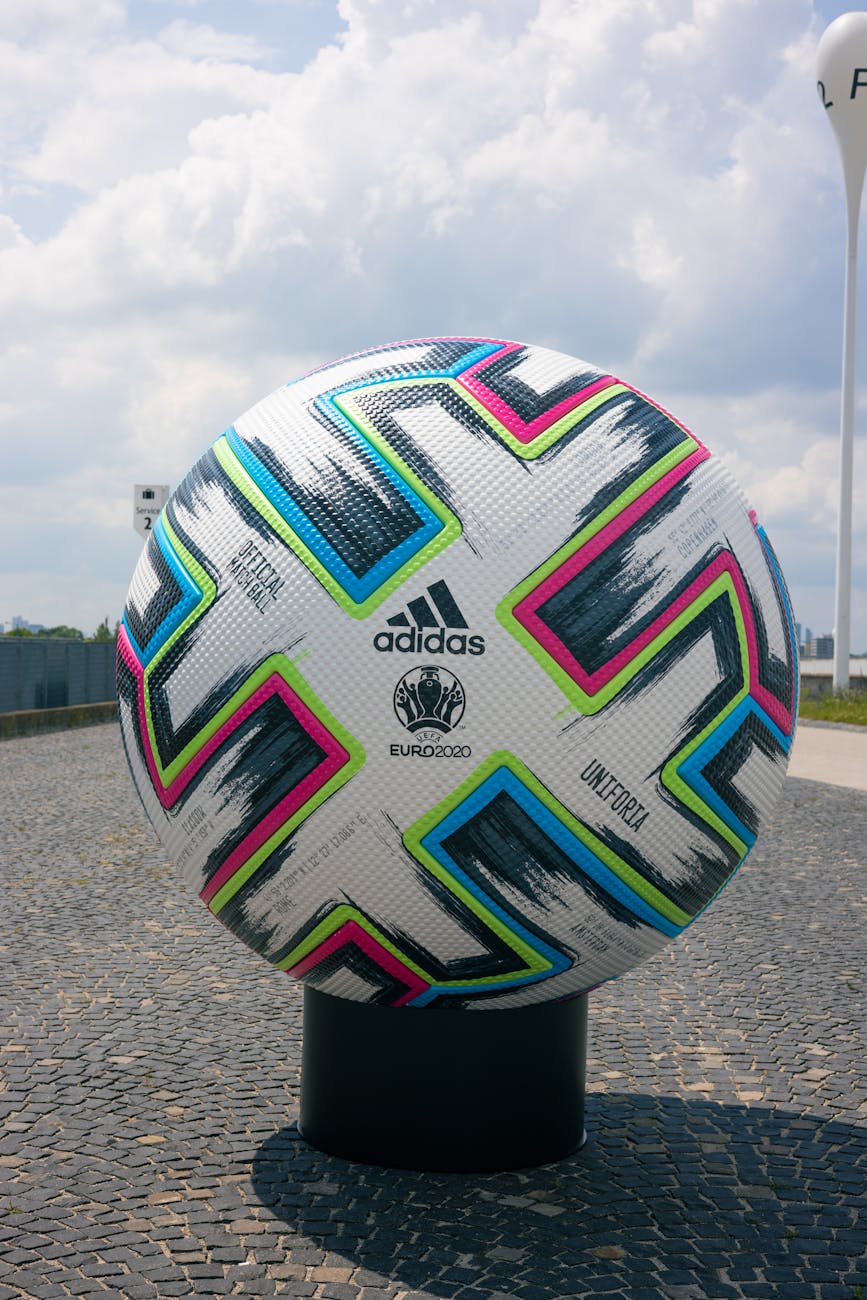 SLOVAQUIE – ROUMANIE : 1-1               Notes et appréciations&nbsp;(26/06/24)