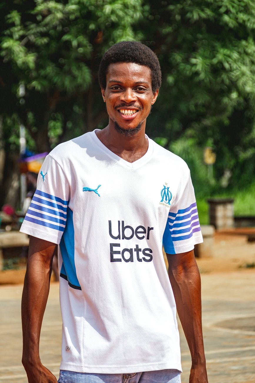 Olympique Lyonnais – Olympique de Marseille : 2-3 Notes et appréciations&nbsp;(22/09/24)