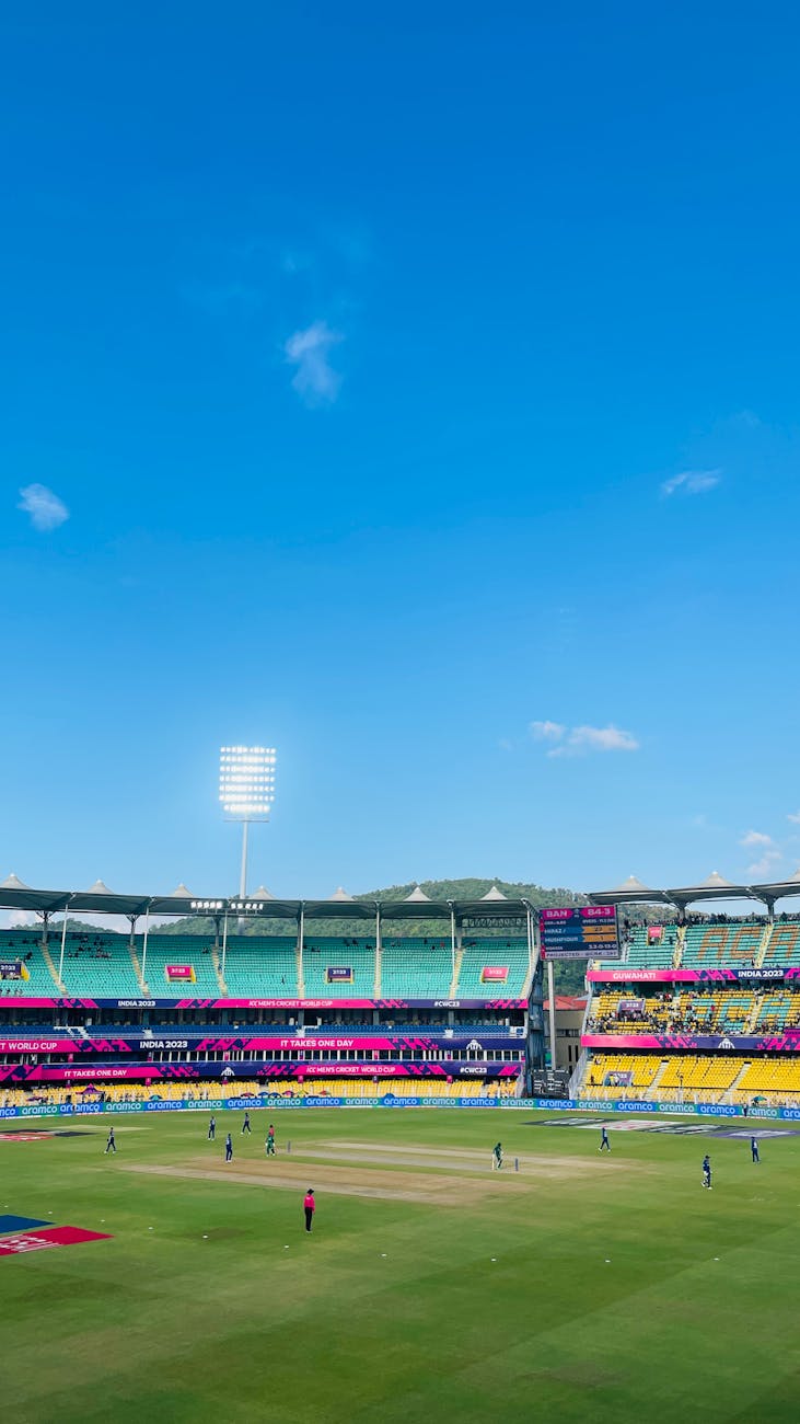 RC Lens – OGC Nice : 1-3                      Notes et appréciations&nbsp;(17/03/24)