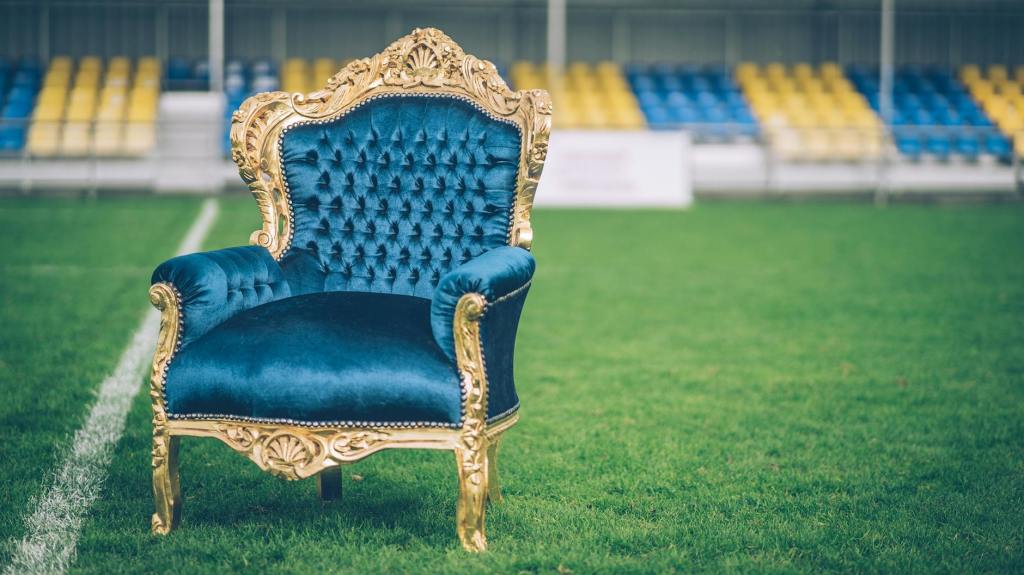 RC Lens – Stade Brestois 29 : 1-0         Notes et appréciation&nbsp;(10/03/24)