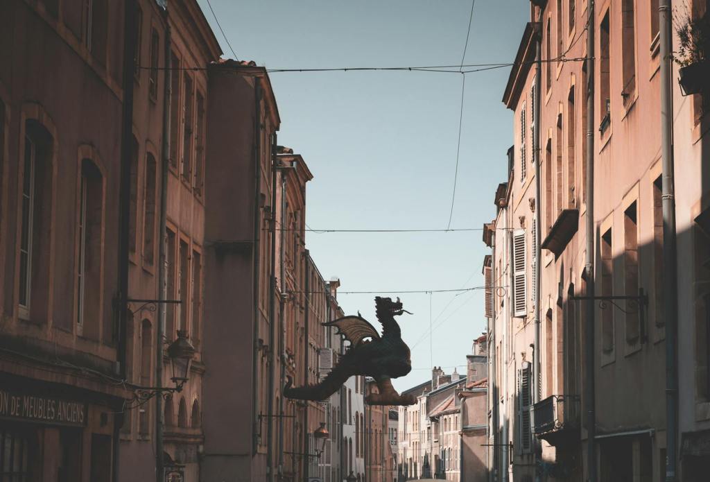 FC Metz – RC Lens : 2-1                         Notes et appréciations&nbsp;(13/04/24)